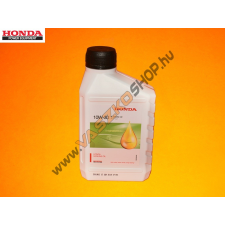 Honda Motorolaj HONDA SAE30 0,6L barkácsgép tartozék
