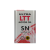 Honda OEM FF Honda Gyári Olaj 5W30 1L 6710 API SN ILSAC GF-5 08218-99974 (motorolaj)