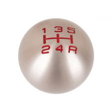  Honda S2000 5 SEBESSÉGES KESZÉS váltógomb váltógomb