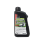 Honda Sint 10W30 motorolaj négyütemű motorokhoz 0,6 liter