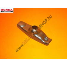 Honda Szelephimba Honda GX-390 barkácsgép tartozék