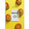  Honey & Co: The Baking Book – Itamar Srulovich