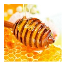 Honeyquat vitamin és táplálékkiegészítő