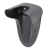 HONEYWELL 1300g vonalkód olvasó asztali/fali tartó (HOLDER-008-U) (HOLDER-008-U)