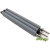HONEYWELL 710-118S-002