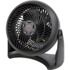 Honeywell AIDC Asztali ventilátor 740 m/h3, Honeywell HT-900E, 4022167 900 241 (4022167 900 241)