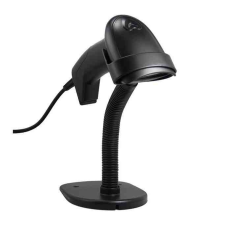 HONEYWELL Bar Code Scanner Handheld Scanner Holder vonalkódolvasó kiegészítő