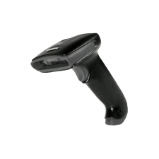 HONEYWELL Barcode-Scanner Hyperion 1300g 1D USB Kabelgebunden (1300G-2USB) vonalkódolvasó