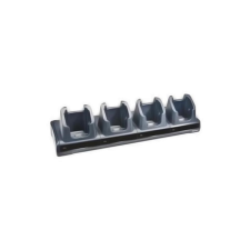 HONEYWELL CK3 4-slot töltő állomás (871-229-201) (871-229-201) vonalkódolvasó kiegészítő