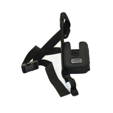 HONEYWELL CK3R/CK3X vonalkód olvasó pisztolytáska (815-088-001) (815-088-001) vonalkódolvasó kiegészítő