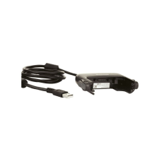 HONEYWELL CT45/XP vonalkód olvasó Snap-On (CT45-SN-CNV) (CT45-SN-CNV) vonalkódolvasó kiegészítő