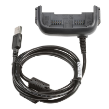 HONEYWELL CT50 vonalkód olvasó Snap-On (CT50-USB) (CT50-USB) vonalkódolvasó kiegészítő