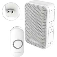 HONEYWELL DC311NP2 vezeték nélküli csengő csengő