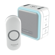 HONEYWELL DC515N Vez.n. csengő 3xAA csengő