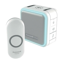 HONEYWELL DC515NP2 Vez.n. csengő, , 230V~/50Hz csengő