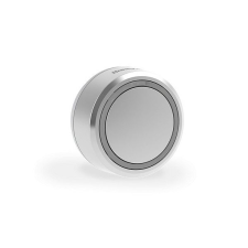 HONEYWELL DCP711 vezeték nélküli nyomógomb DCxxx típusú csengőkhöz (DCP711) csengő