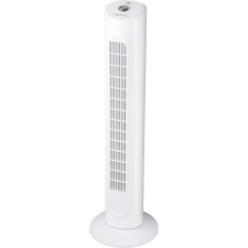 HONEYWELL DO 1100E ventilátor