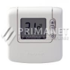 HONEYWELL DTS 92A1011 digitális helyiséghőmérséklet érzékelő