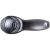 HONEYWELL Eclipse MS5145 Lézeres fekete vonalkódolvasó (MK5145-31A38-EU) (MK5145-31A38-EU)