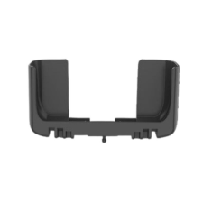 HONEYWELL EDA52 vonalkód olvasó adapter (EDA52-ADC) (EDA52-ADC) vonalkódolvasó kiegészítő