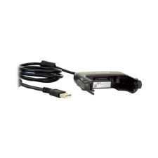 HONEYWELL EDA52 vonalkód olvasó Snap-On (EDA52-SN-USB-0) (EDA52-SN-USB-0) vonalkódolvasó kiegészítő