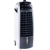 HONEYWELL ES800