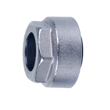 HONEYWELL eurokónuszos 15*1mm rézcső csatlakozó, G3/4˝ külső menetes radiátor szelepre hűtés, fűtés szerelvény