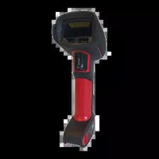 HONEYWELL Granit 1990i vonalkódolvasó vonalkódolvasó