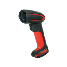 HONEYWELL Granit 1990i vonalkódolvasó vonalkódolvasó