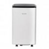 HONEYWELL HF09CESVWK