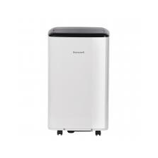 HONEYWELL HF09CESVWK mobil klíma