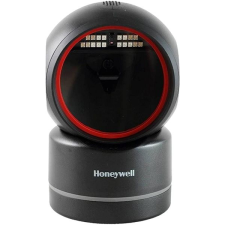 HONEYWELL HF680 fekete, 2,7 m, USB host kábel vonalkódolvasó