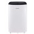 HONEYWELL HJ12CESAWK