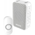 HONEYWELL HOME DC313N Vezeték nélküli csengő