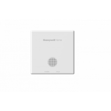 Honeywell Home R200C-2 IP44-es szén monoxid (CO) vészjelző biztonságtechnikai eszköz