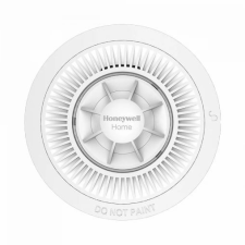 Honeywell Home R200H-N2 rádiófrekvenciás hőérzékelős tűzjelző biztonságtechnikai eszköz