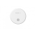 HONEYWELL Home R200S-2 Tűzjelző riasztó - füstérzékelő (optikai elvű), elemes