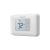 HONEYWELL Home T2 vezetékes programozható termosztát (Home T2)
