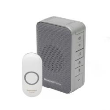 HONEYWELL Home vezeték nélküli csengő 150 m (DC313NG) csengő