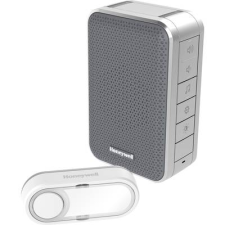 Honeywell Home Vezeték nélküli csengő készlet, Honeywell DC313SG (DC313SG) csengő