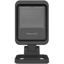 HONEYWELL Honeywel Genesis XP 7680g fekete, USB vonalkódolvasó
