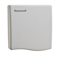 HONEYWELL HRA80 külső antenna HCE zónaszabályozóhoz hűtés, fűtés szerelvény
