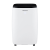 HONEYWELL HT12CESVWK