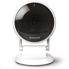 HONEYWELL Lyric C2 (HAWCIC2E) megfigyelő kamera