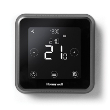 HONEYWELL Lyric T6 Smart Thermostat Y6H810WF1034 gps kellék