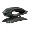 Honeywell (Metrologic) Voyager 1202g