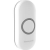 HONEYWELL Nyomógomb Honeywell csengőhöz (DCP311)