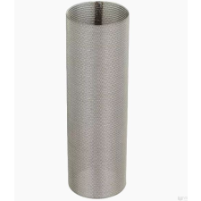 HONEYWELL szűrőbetét 100µm (FF06 3/4˝-5/4˝, FK 06 1˝-5/4˝) hűtés, fűtés szerelvény