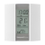 HONEYWELL T136 digitális szobatermosztát (T136C110AEU) (T136C110AEU)