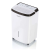HONEYWELL TP BIG